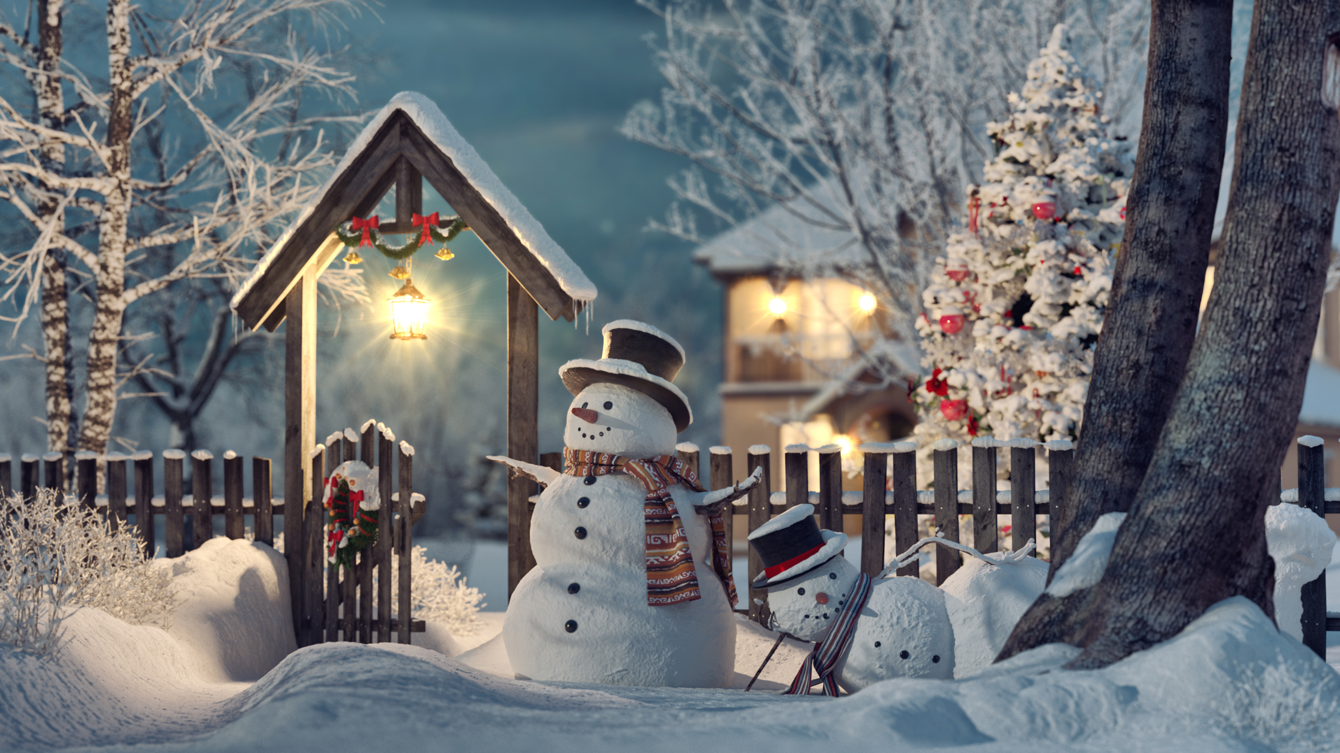 Домик снеговика. Снеговик рядом с домом. Винтер сноумен винтер. Счастливый домик снеговик. Музей снеговика архангельск.